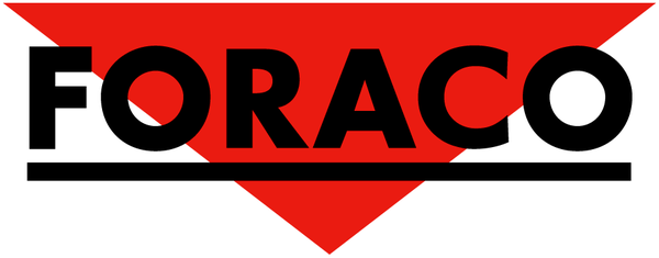 Foraco