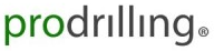 Prodrilling