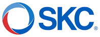 SKC Rental
