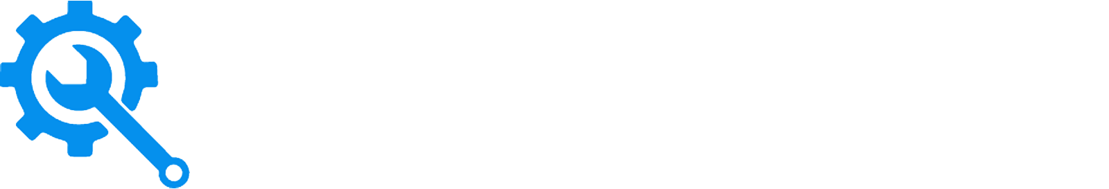 RD Servicios