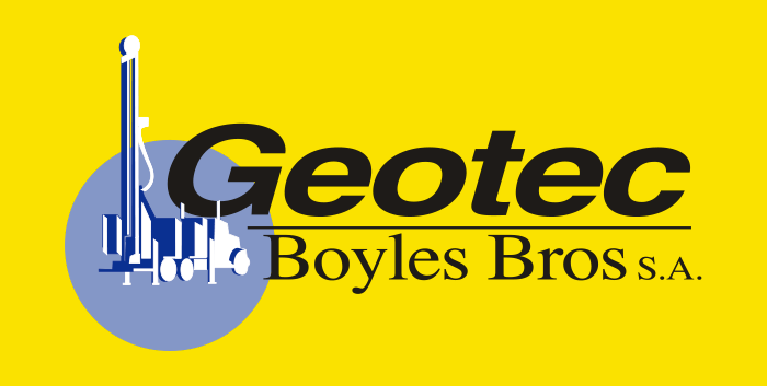 Geotec