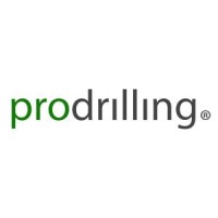 Pro Drilling
