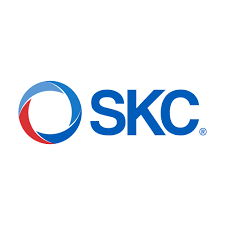 SKC Rental